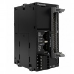  AFP0HC32ET  CPU, 16 GİRİŞ(PNP/NPN), 16 NPN ÇIKIŞ, 32K, 1xRS232,  1xETHERNET ÇİFT PORT 